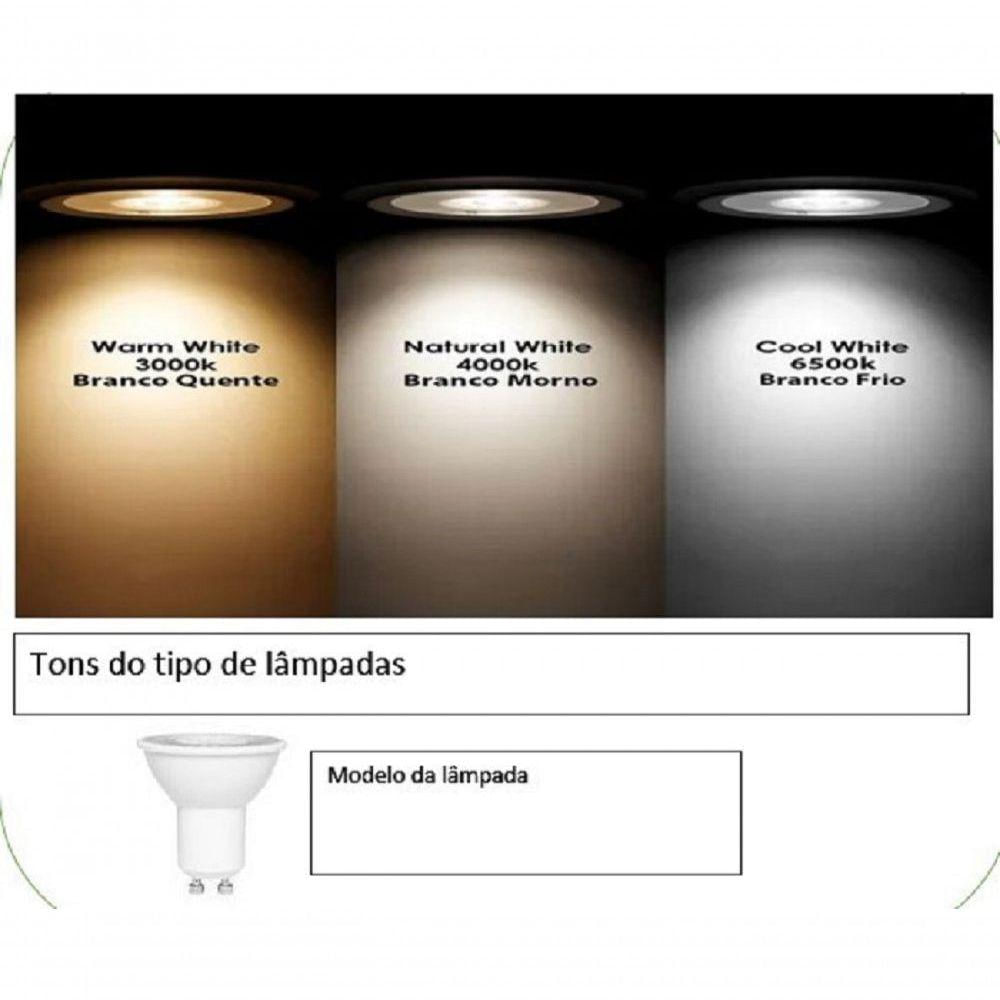 Lustre Para Sala, Quarto, Cozinha, Corredor Em Cristal K9 Base 20x20 60cm