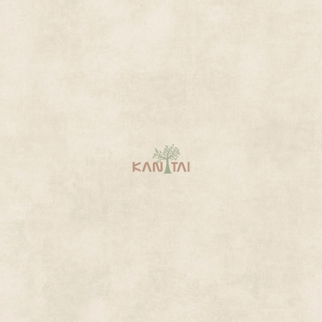 Papel de Parede Adi Tare 2 Textura Amarelo AD201506R