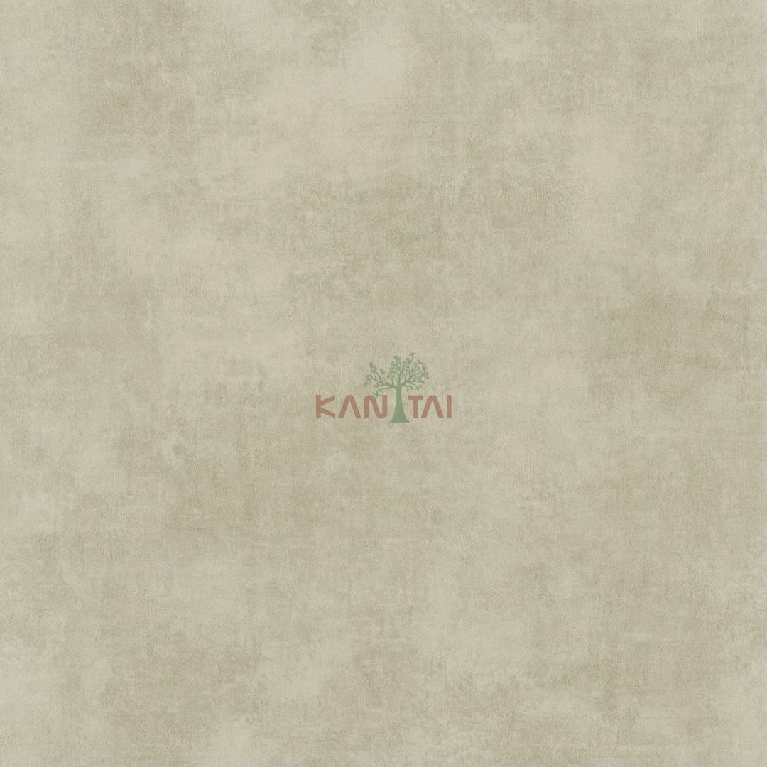 Papel de Parede Adi Tare 2 Textura Verde AD201508R