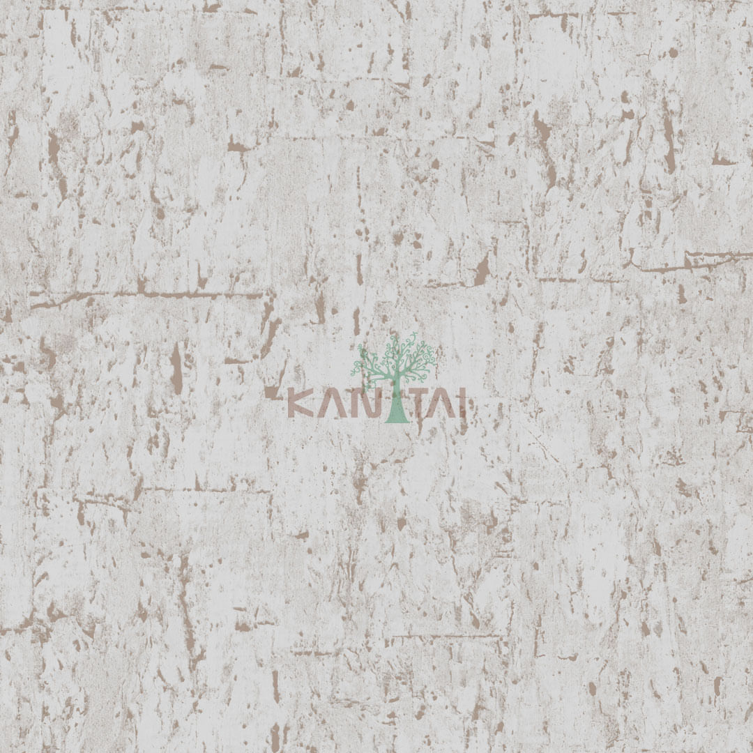 Papel de Parede Adi Tare 2 Textura Cinza AD200102R