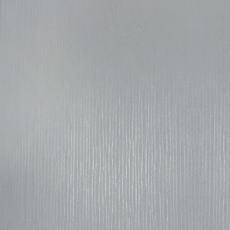 Papel de Parede White Swan Textura Azul WS1101802R