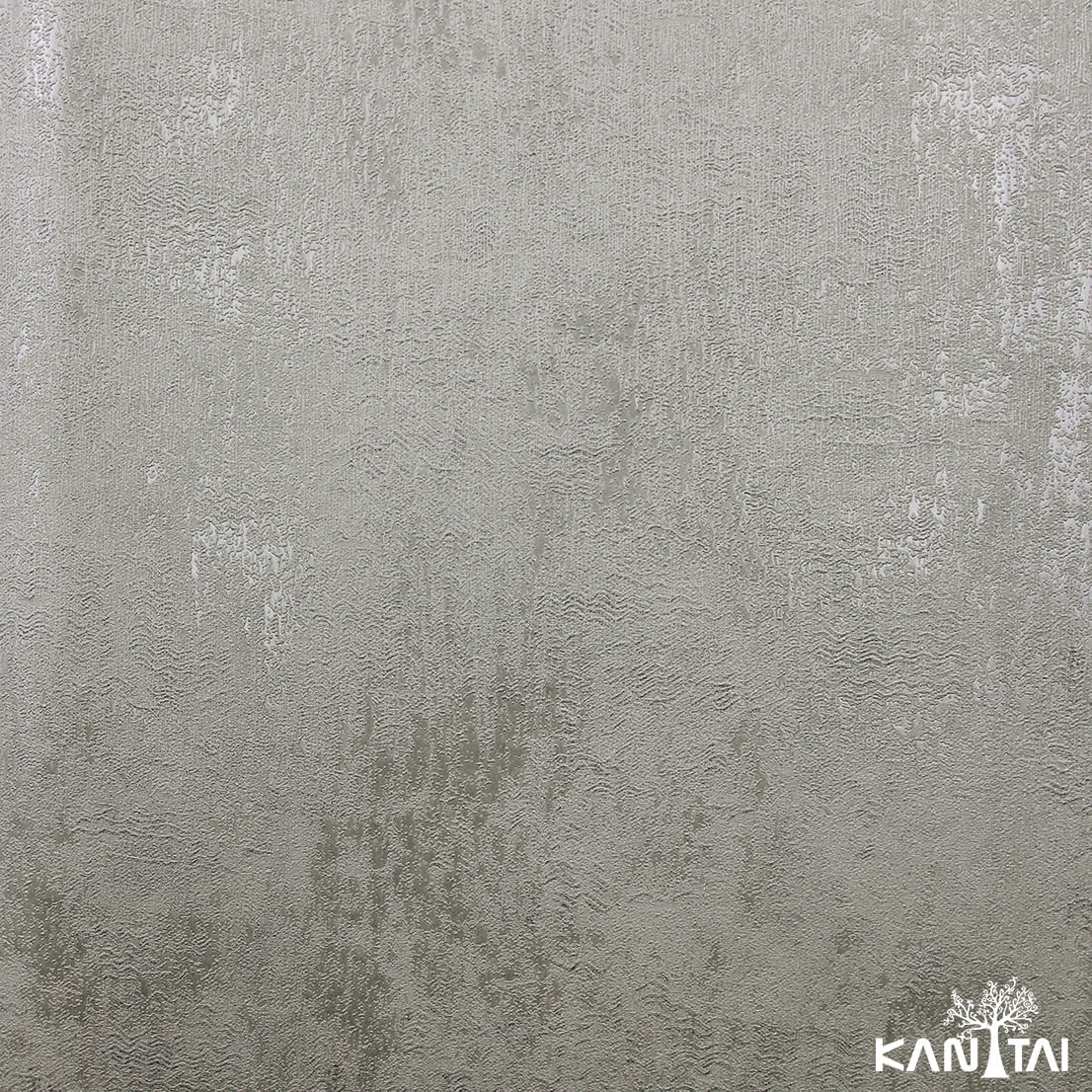 Papel de Parede Elegance 5 Textura Verde EL500302R