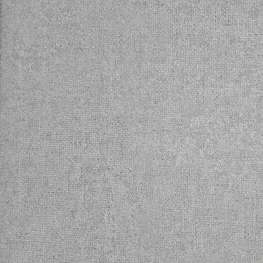 Papel de Parede Classici 6 Textura Azul 6A0974002R
