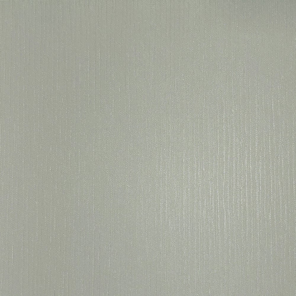 Papel de Parede Classici 6 Textura Verde 6A0972002R