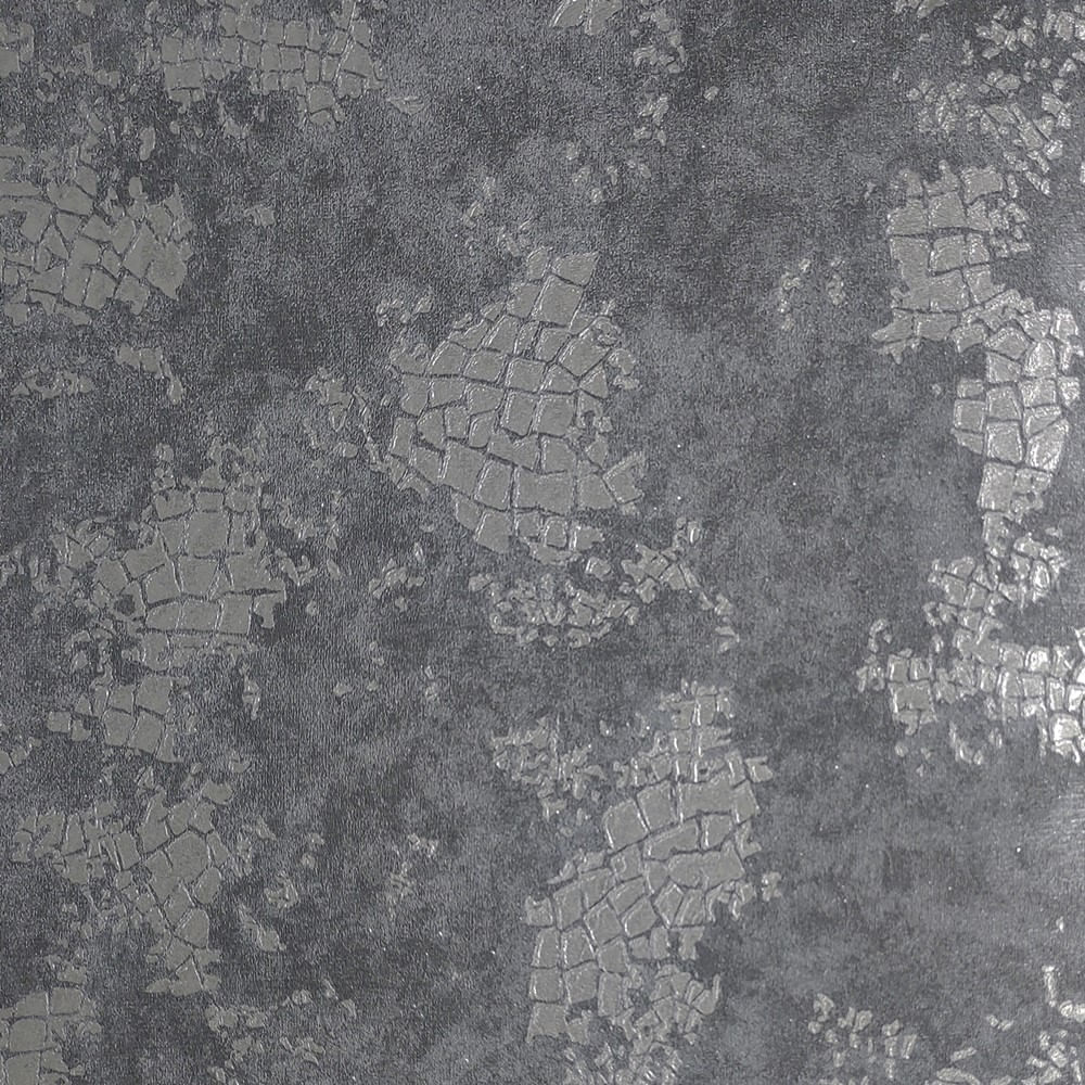 Papel de Parede Classici 6 Textura Cinza 6A096804R