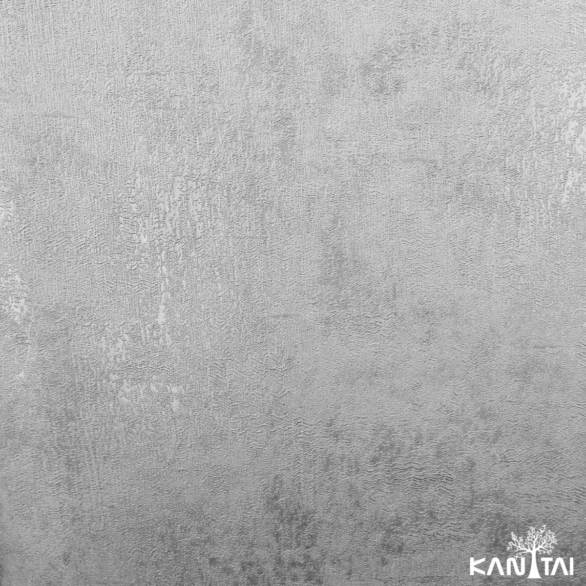Papel de Parede Elegance 5 Textura Cinza EL500305R
