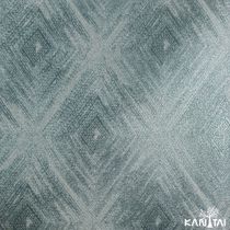 Papel de Parede Elegance 5 Geométrico Verde EL500804R