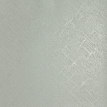 Papel de Parede Classici 6 Textura Verde 6A097006R