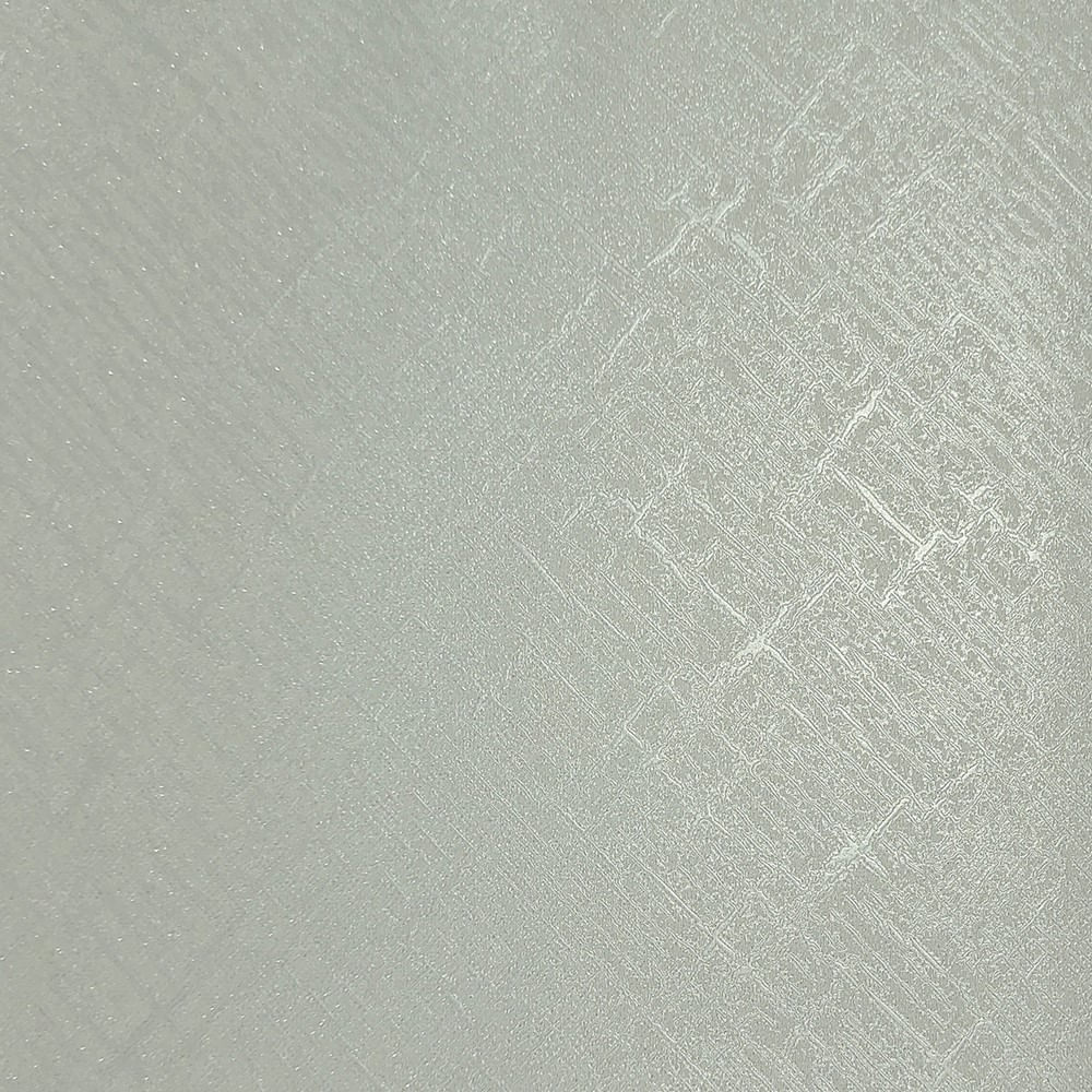 Papel de Parede Classici 6 Textura Verde 6A097006R