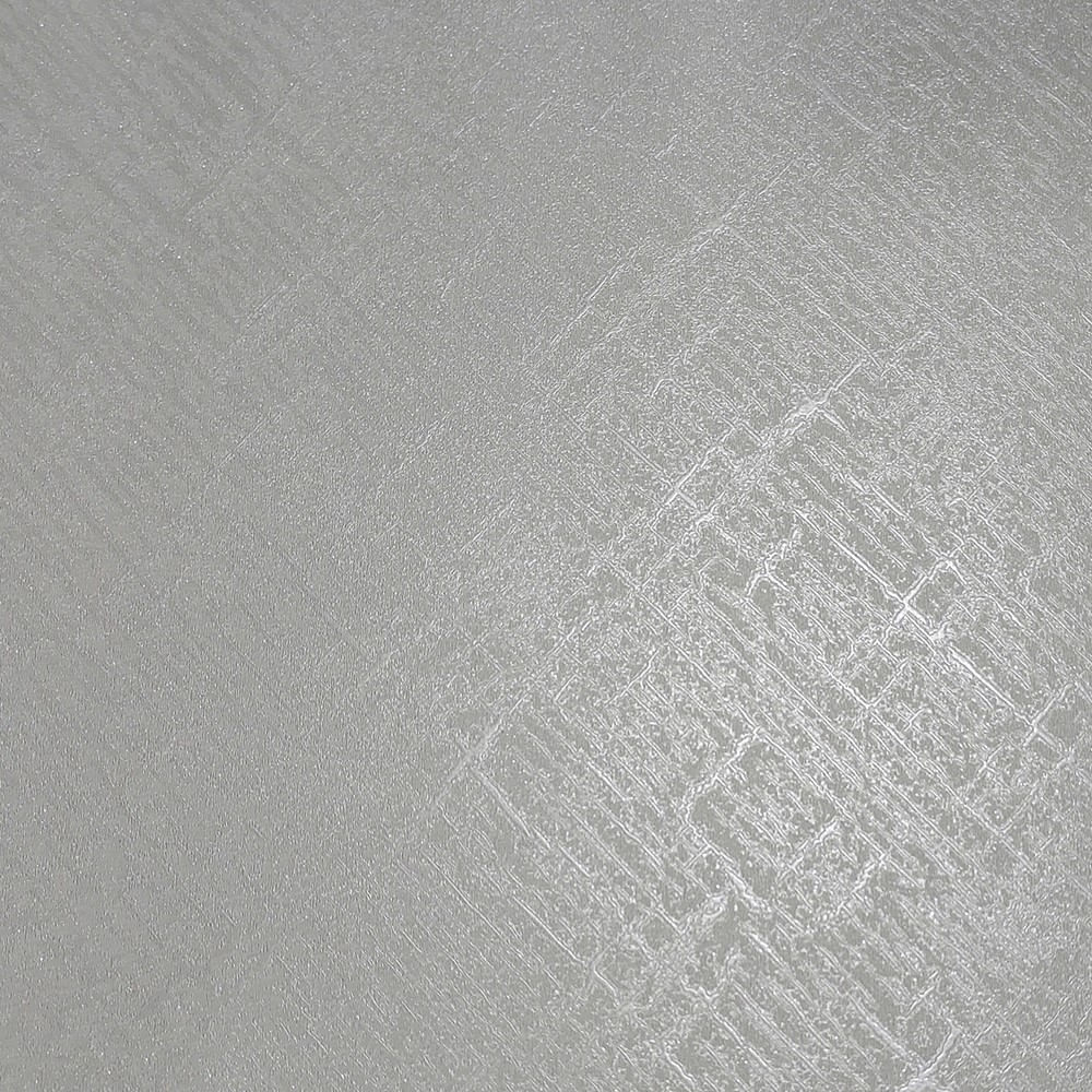Papel de Parede Classici 6 Textura Cinza 6A097003R