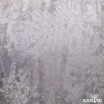 Papel de Parede Elegance 5 Textura Cinza EL500102R