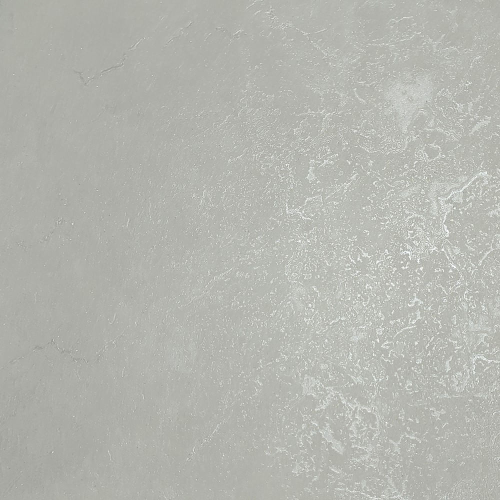 Papel de Parede Classici 6 Textura Branco 6A096911R