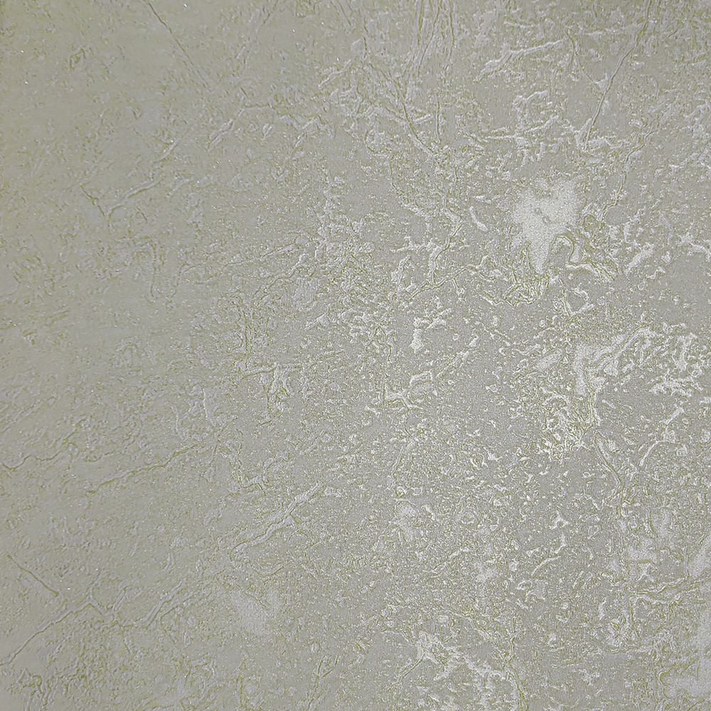 Papel de Parede Classici 6 Textura Verde 6A096906R