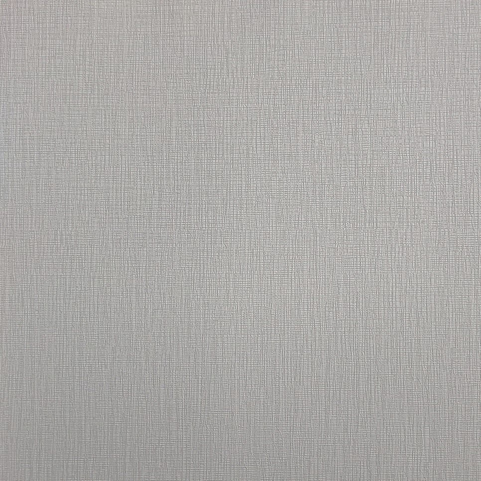 Papel de Parede Grace 4 Textura Cinza GR401802