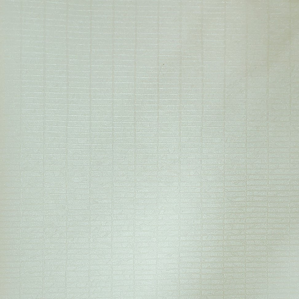 Papel de Parede Grace 4 Textura Verde GR401102R