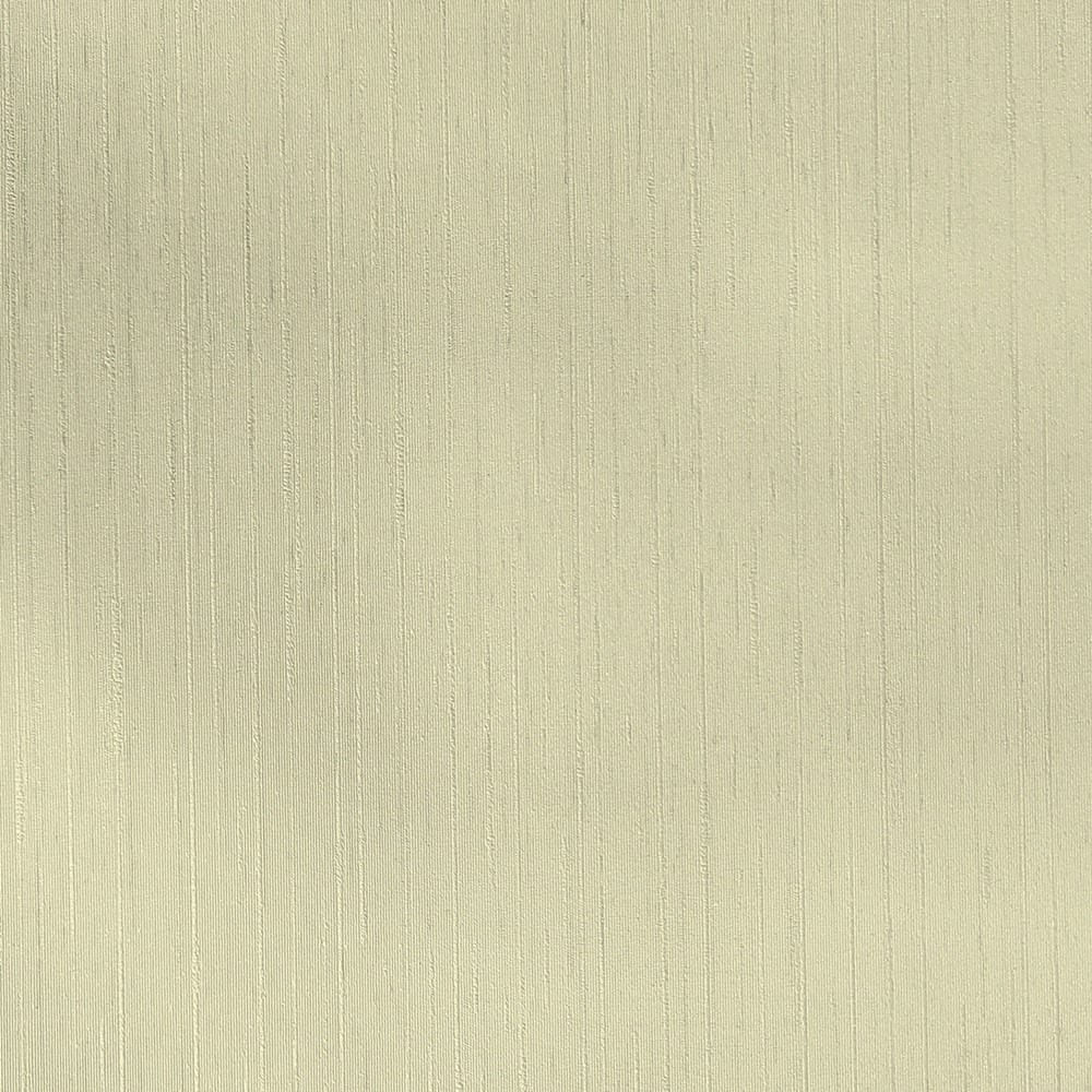Papel de Parede Classici 5 Textura Verde 5A096004R