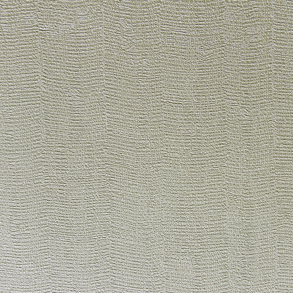 Papel de Parede Classici III Textura Verde 3A92905R