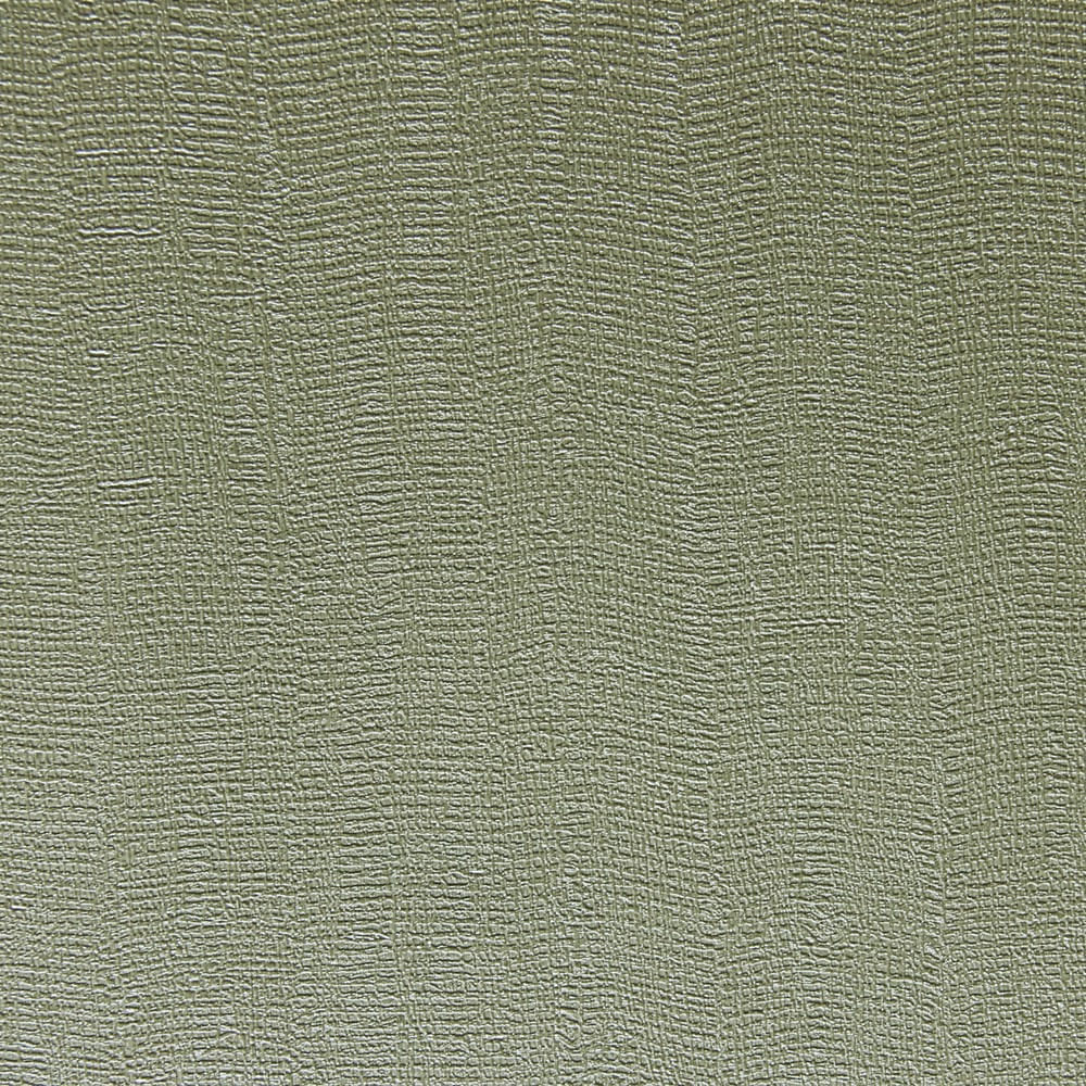 Papel de Parede Classici III Textura Verde 3A92908R