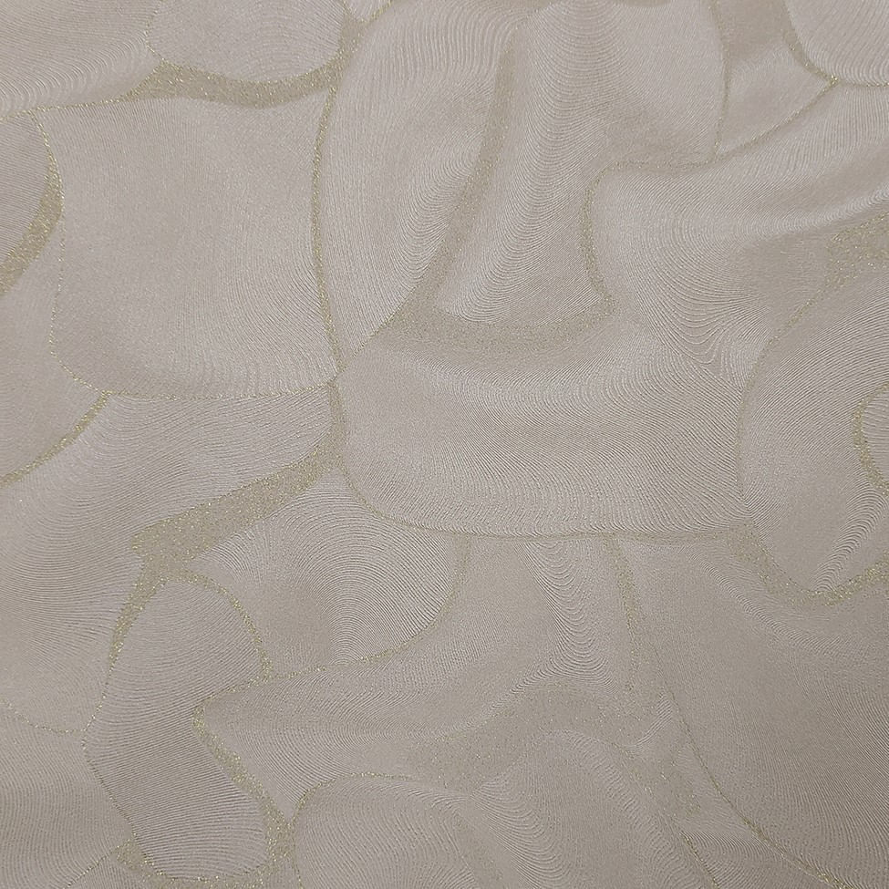 Papel de Parede Metropolis 3 Textura Bege MT300606R