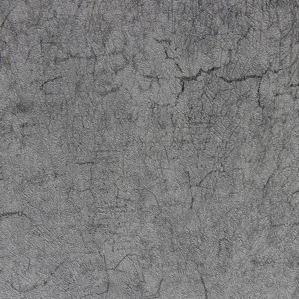 Papel de Parede Classici III Textura Cinza 3A92610R