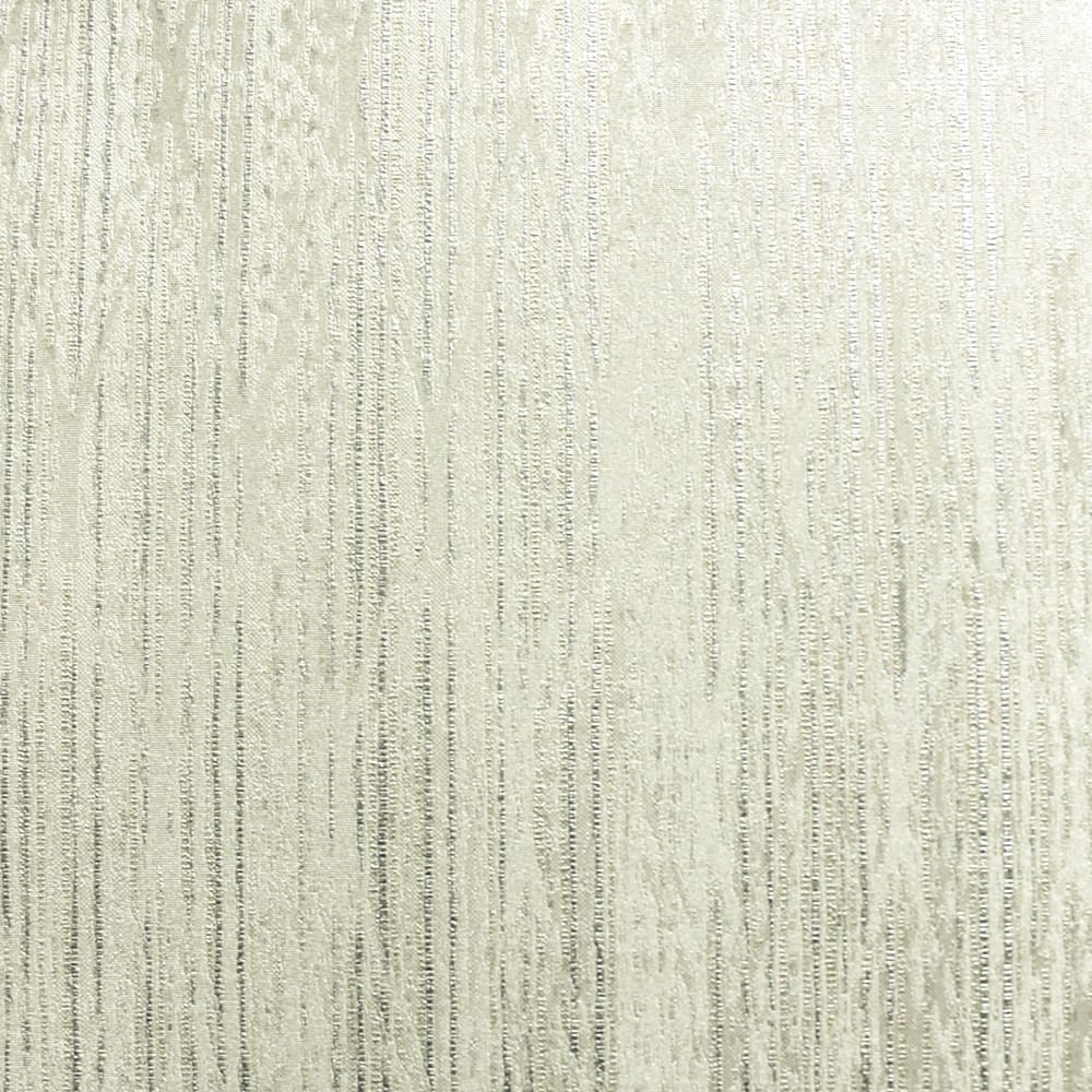 Papel de Parede Classici III Textura Amarelo 3A93012R