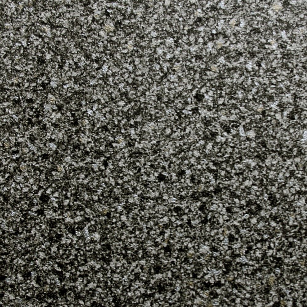 Papel de Parede Classici III Pedra Cinza 3A93102R