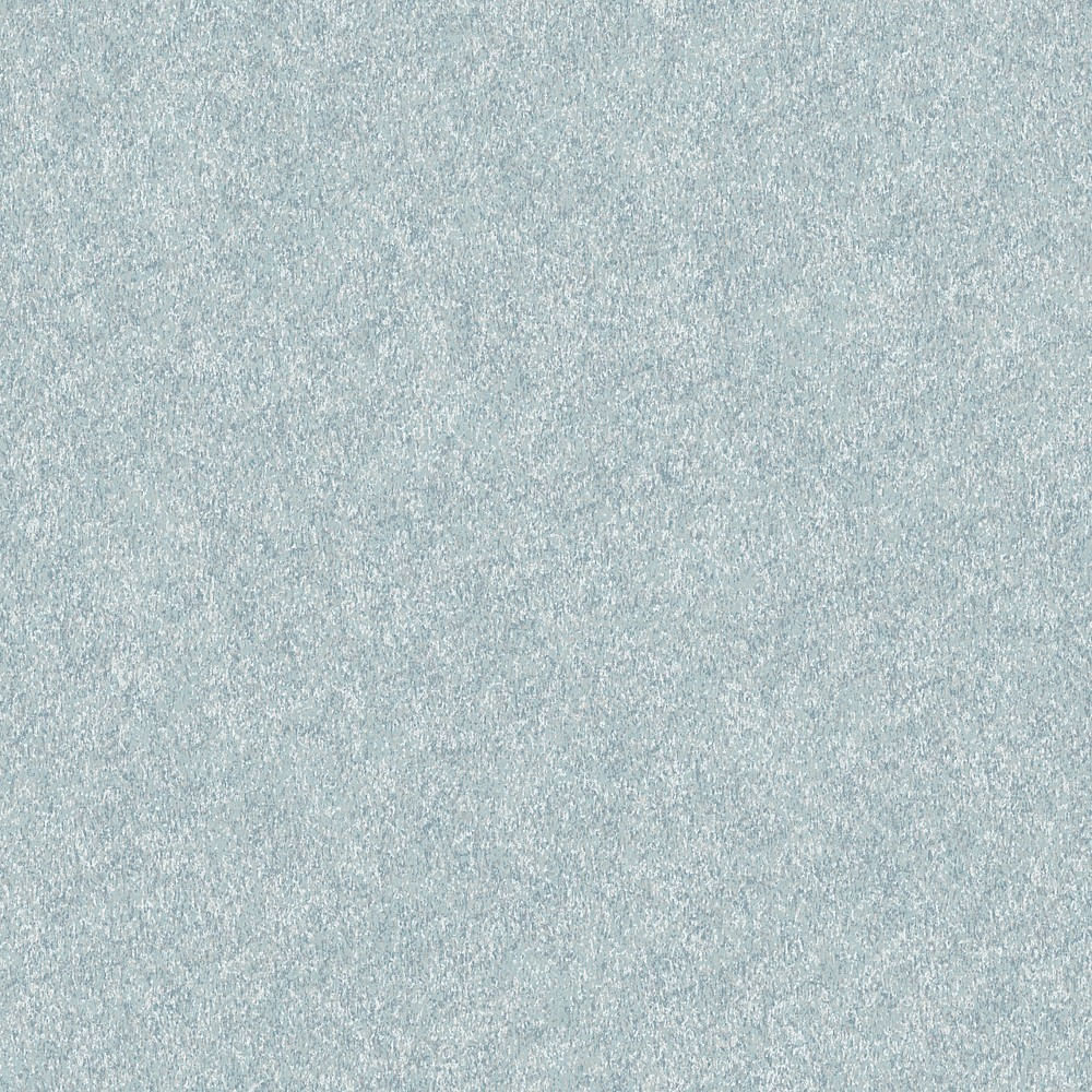 Papel de Parede HF Orient Textura Azul 221236