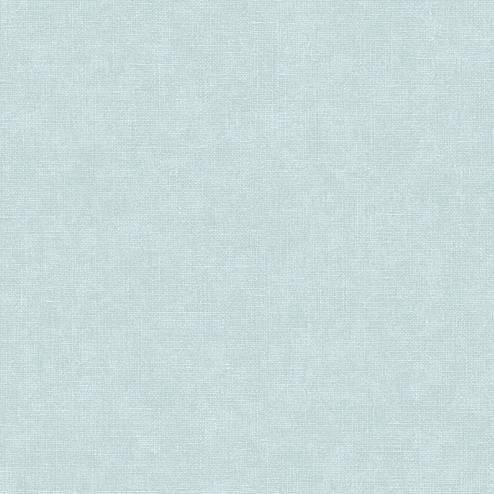 Papel de Parede HF Orient Aspecto Têxtil Azul 221269