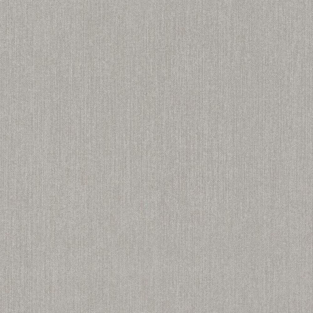 Papel de Parede HF Texture II Textura Cinza 545432