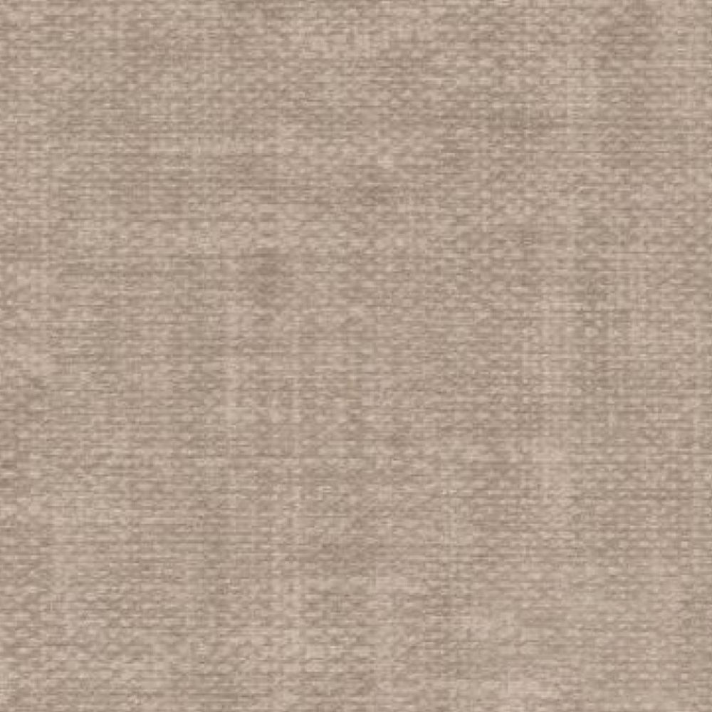 Papel de Parede Classici II Textura Bege 2A092430R