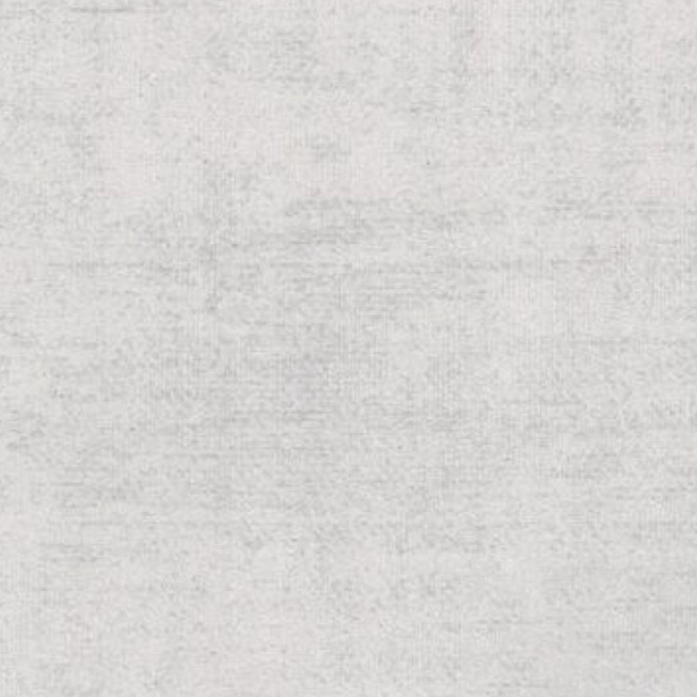 Papel de Parede Classici II Textura Bege 2A092453R