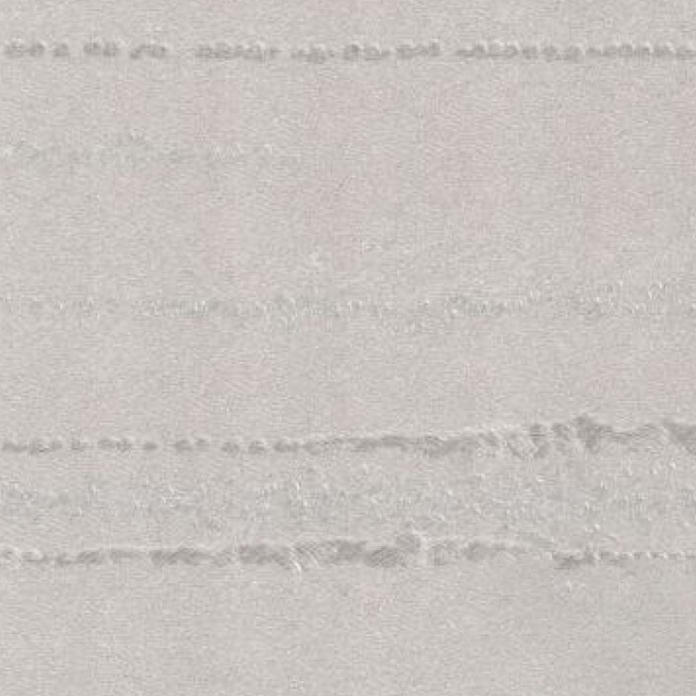 Papel de Parede Classici II Textura Bege 2A092482R