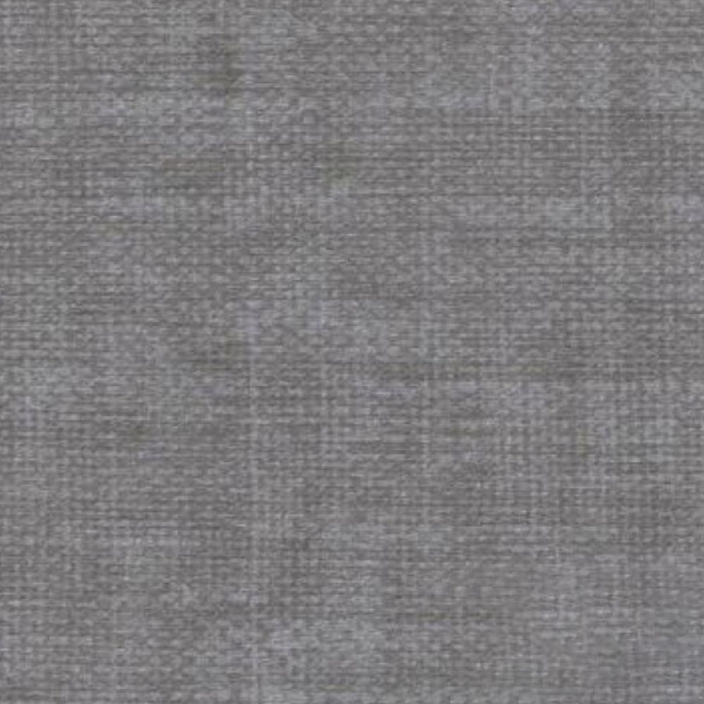 Papel de Parede Classici II Textura Cinza 2A092427R