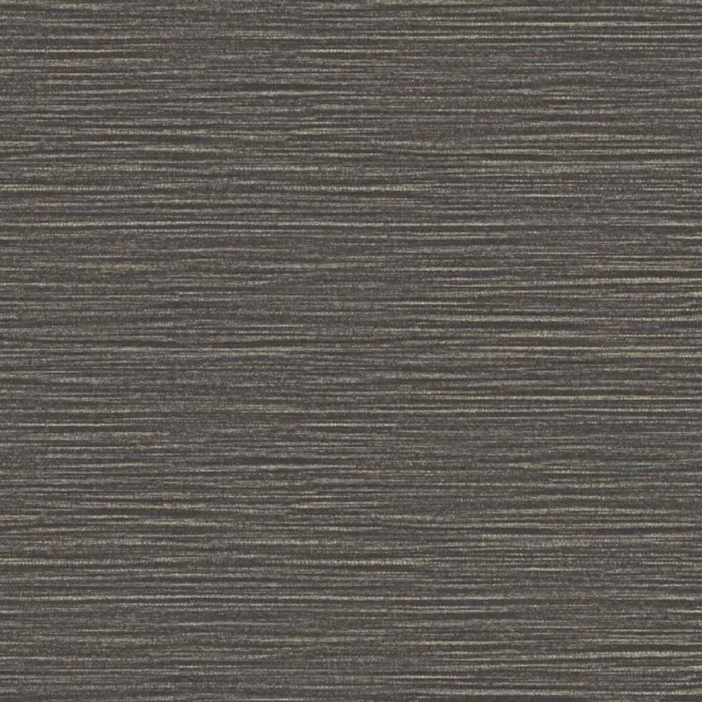 Papel de Parede Lin Aspecto Têxtil Marrom JUN307