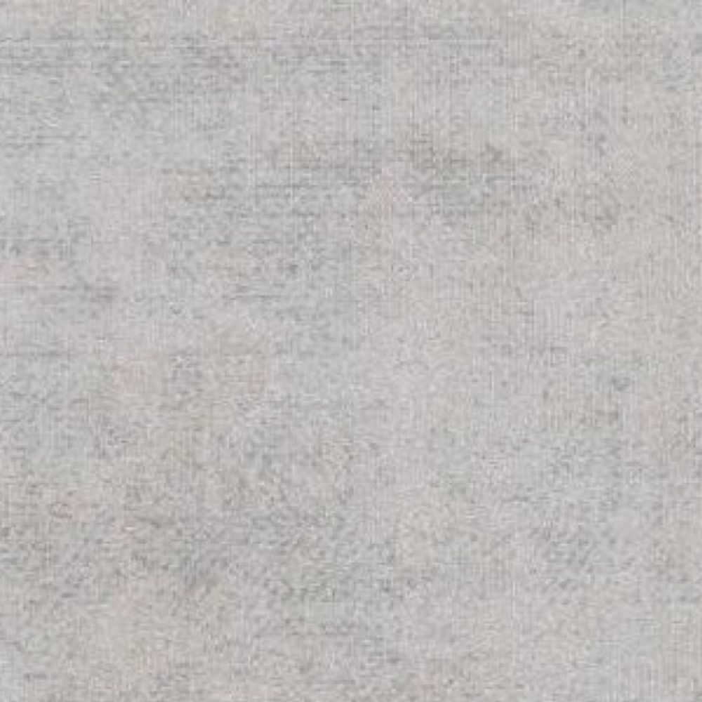 Papel de Parede Classici II Textura Cinza 2A092449R