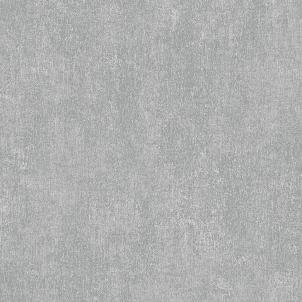Papel de Parede Criativo II Textura Cinza CR333408R
