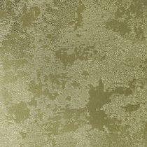 Papel de Parede Classici 5 Textura Amarelo 5A096707R