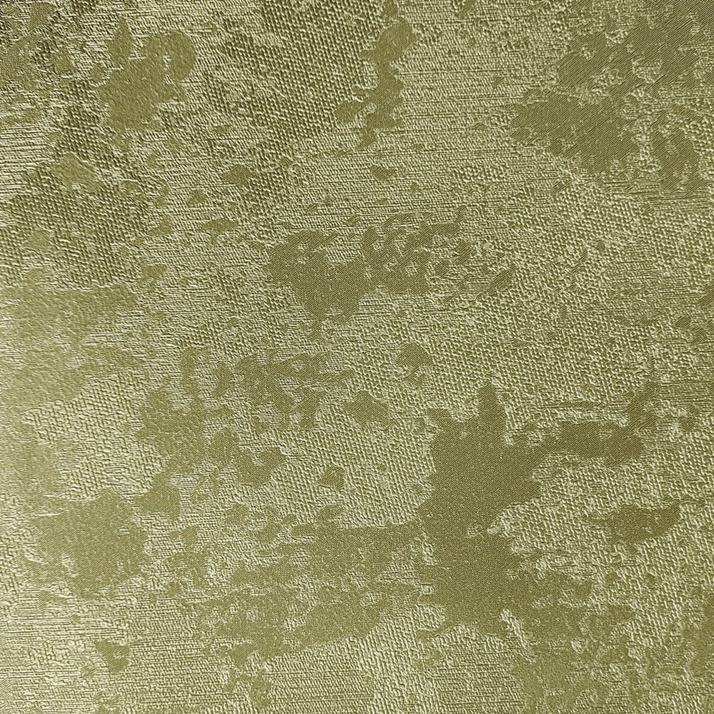 Papel de Parede Classici 5 Textura Amarelo 5A096707R