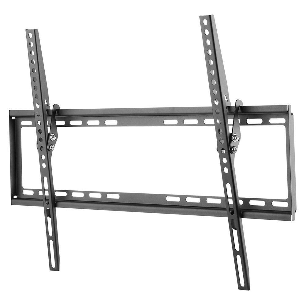 Suporte Fixo Para Tv Led-lcd-plasma De 37" A 70" Polegadas - Stf-3770