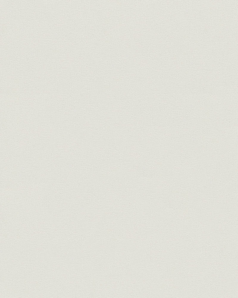 Papel de Parede Gina Textura Branco Off-White 57826 - Rolo: 10m x 0,53m