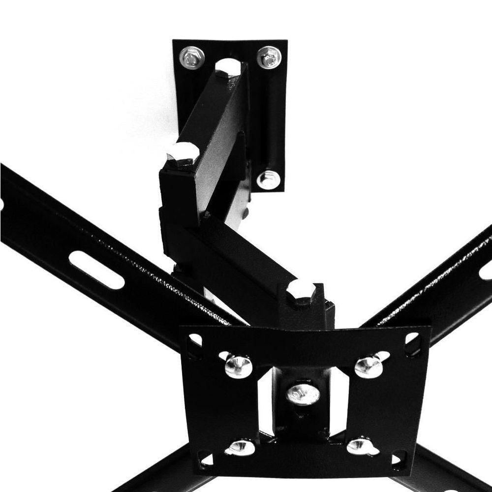 Suporte Articulado com 4 Movimentos para Tv 3d 42 Polegadas