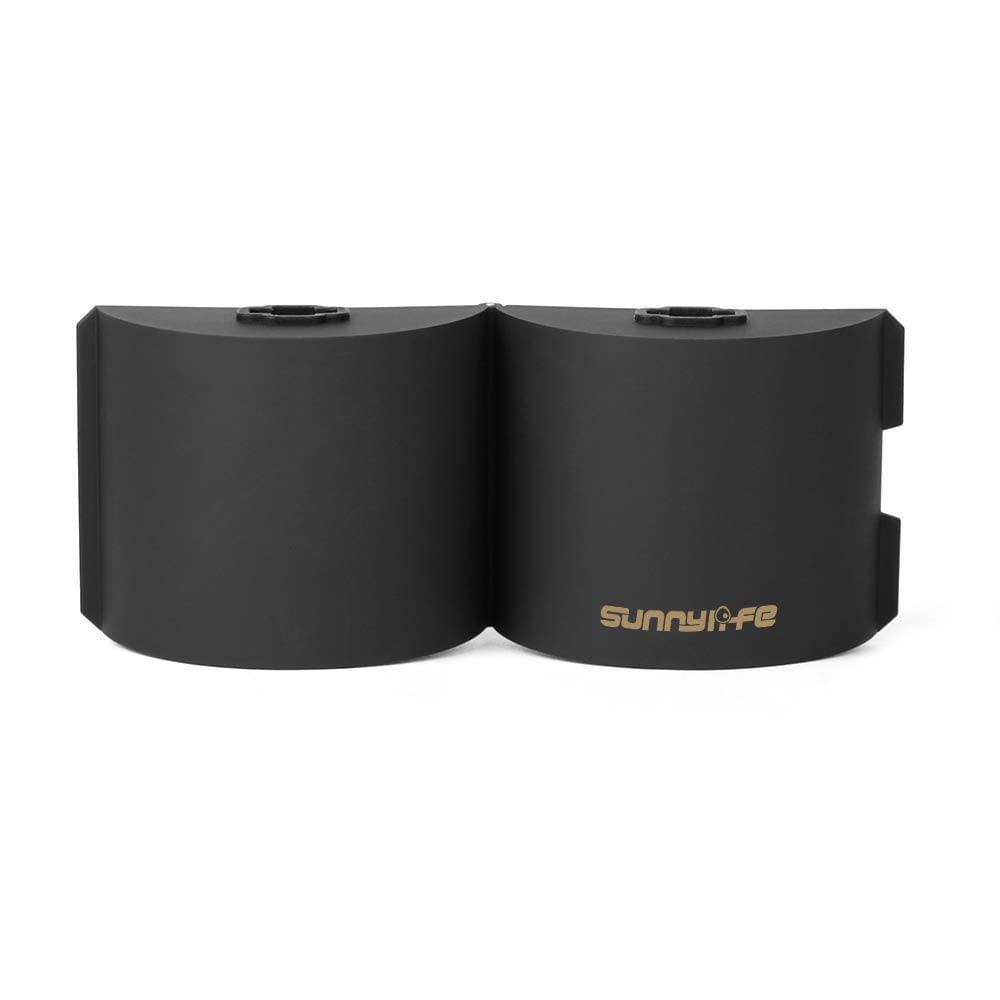 Amplificador de Sinal para Controle DJI Smart Controller - Sunnylife