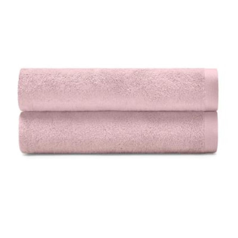 Toalha Banhão Buettner Algodão Egípcio 81cmx150cm Murano Dusty Rose