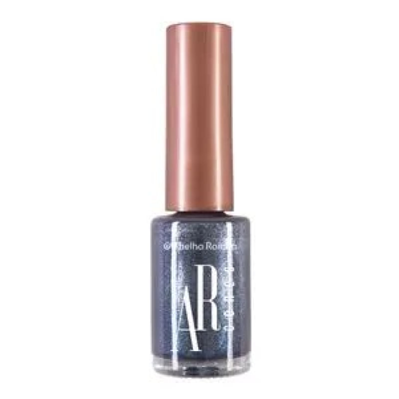 Esmalte Safira  Abelha Rainha 9Ml (4474)