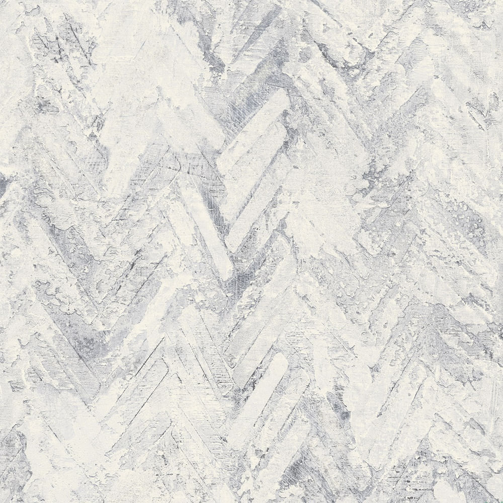 Papel de Parede Verona I Chevron VR980005R Tam. 4m² Papel de Parede Verona I Chevron VR980005R