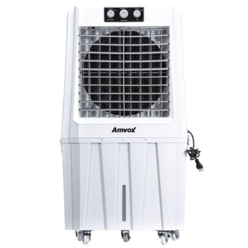 Climatizador Ar Amvox 90 Litros ACL9022 000301329 Branco 220V