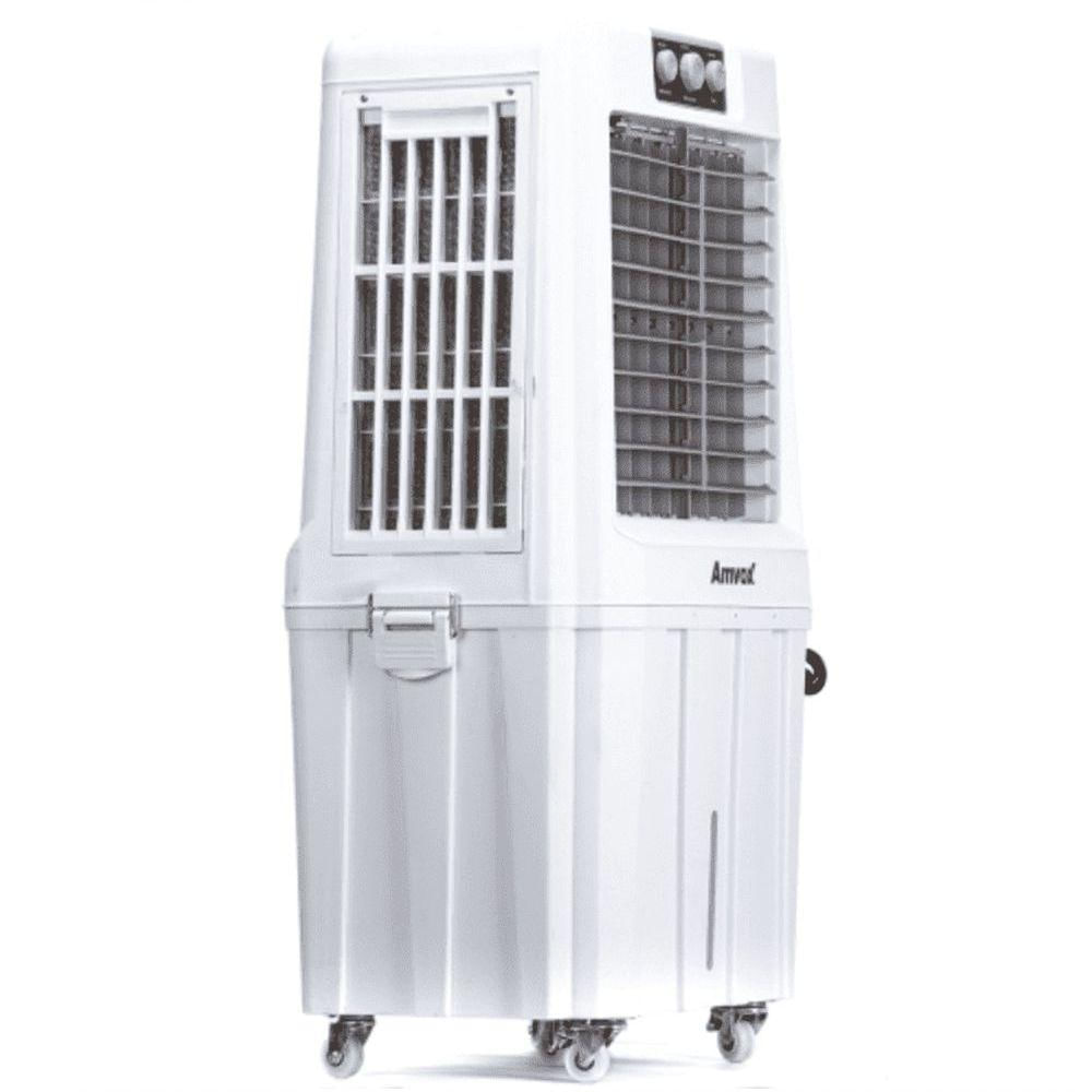 Climatizador Ar Amvox 90 Litros ACL9022 000301329 Branco 220V