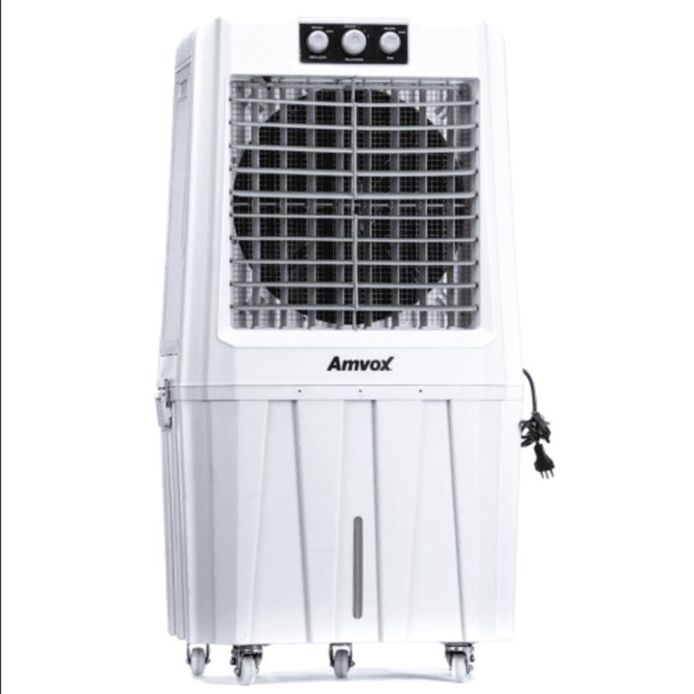 Climatizador Ar Amvox 90 Litros ACL9022 000301329 Branco 220V