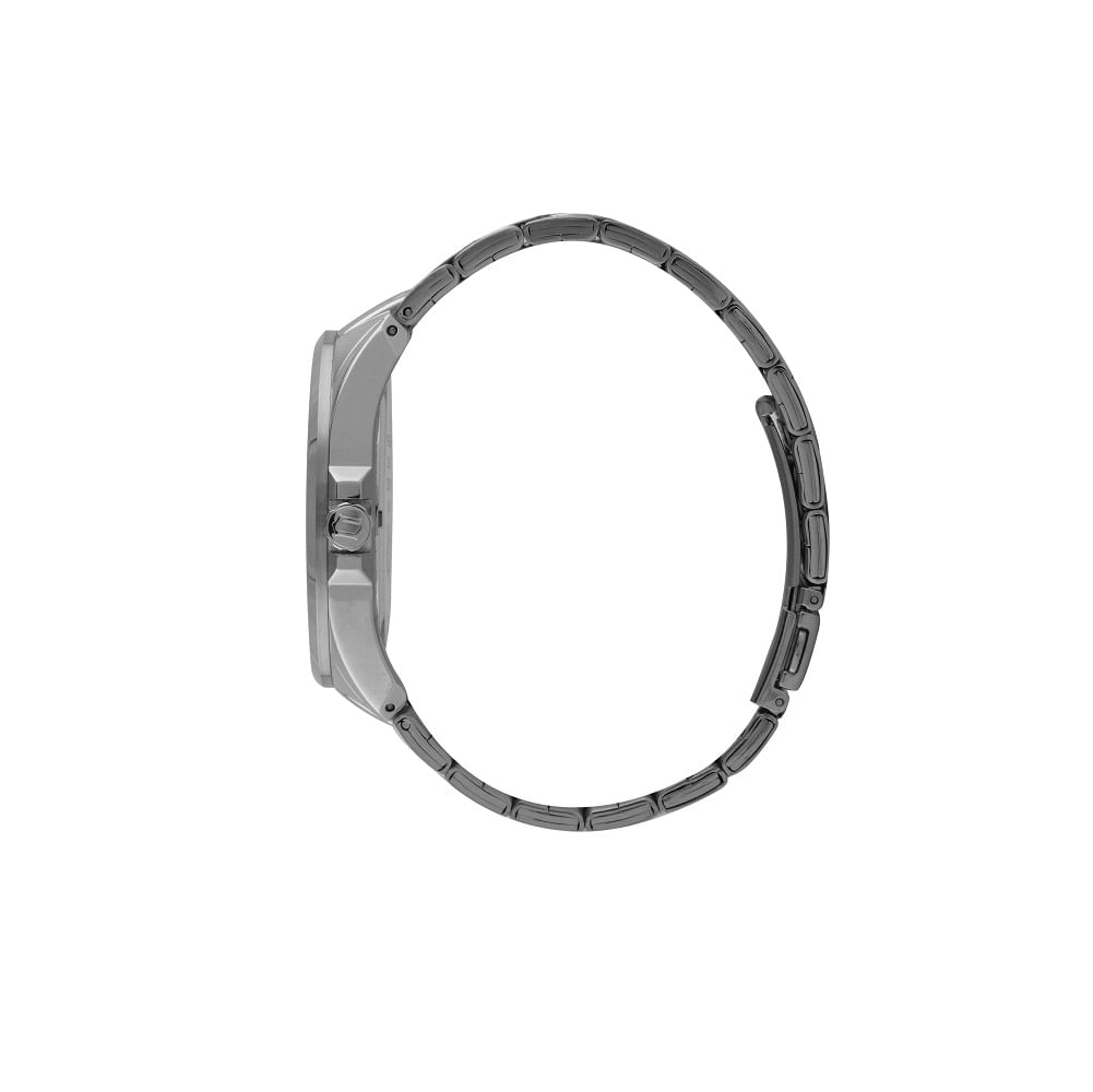 RELOGIO ORIENT MBSS1354 D1SX