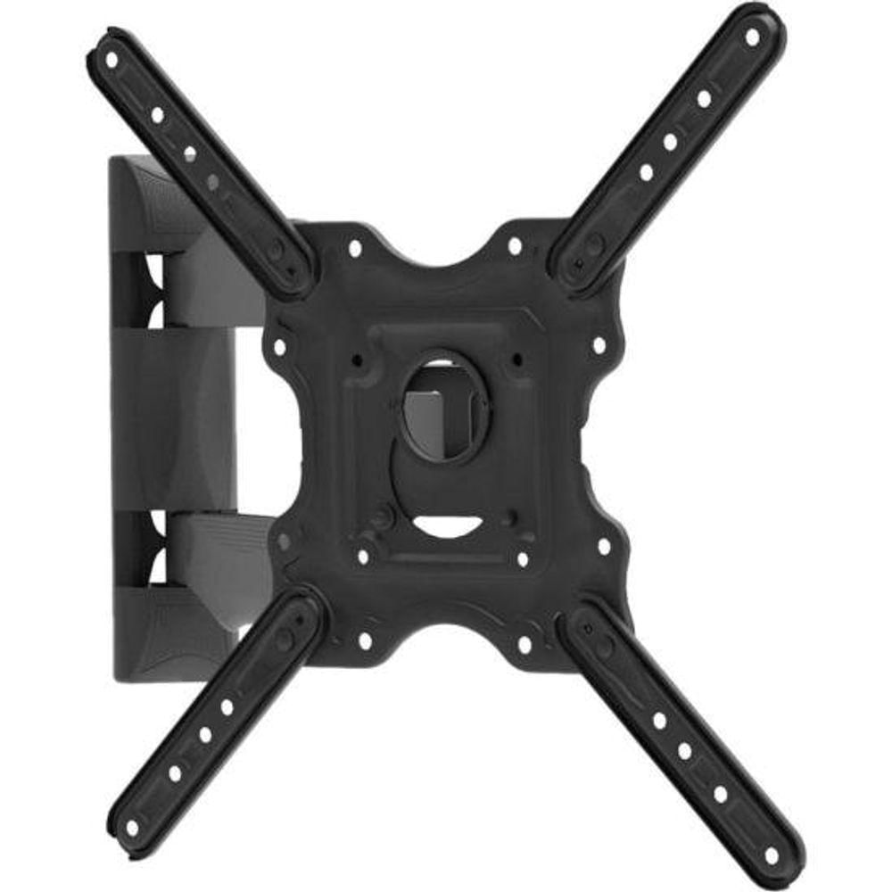 Suporte Articulado Para Tv 26"-75" A02v4n Elg.